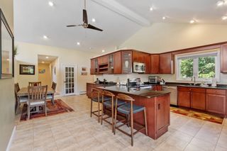 90-92 East Street, Methuen, MA 01844