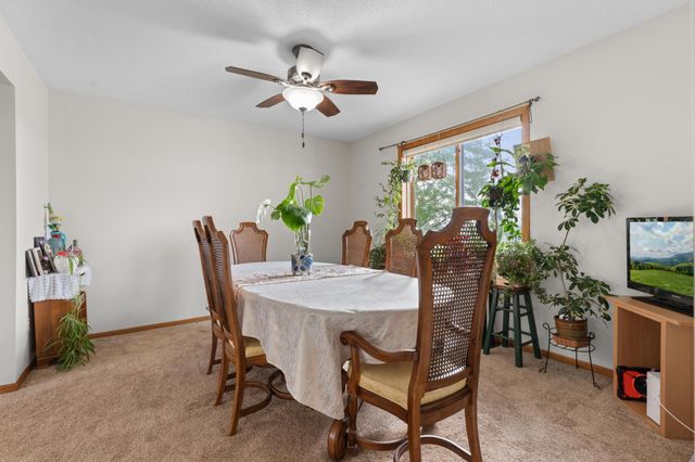 4822 3rd Street NW, Rochester, MN 55901