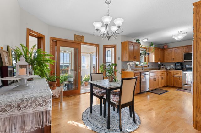 4822 3rd Street NW, Rochester, MN 55901