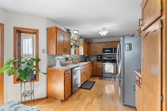 4822 3rd Street NW, Rochester, MN 55901