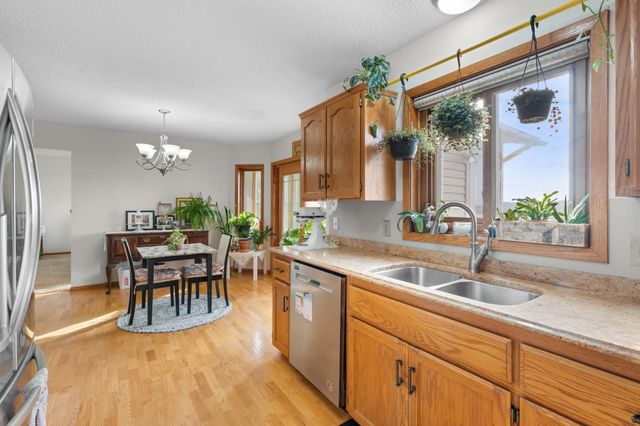 4822 3rd Street NW, Rochester, MN 55901