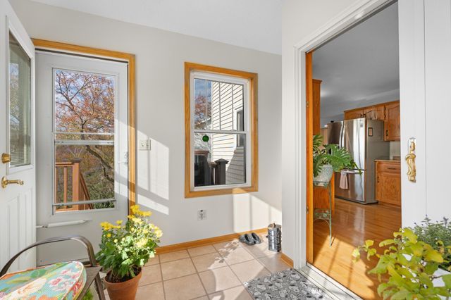 4822 3rd Street NW, Rochester, MN 55901