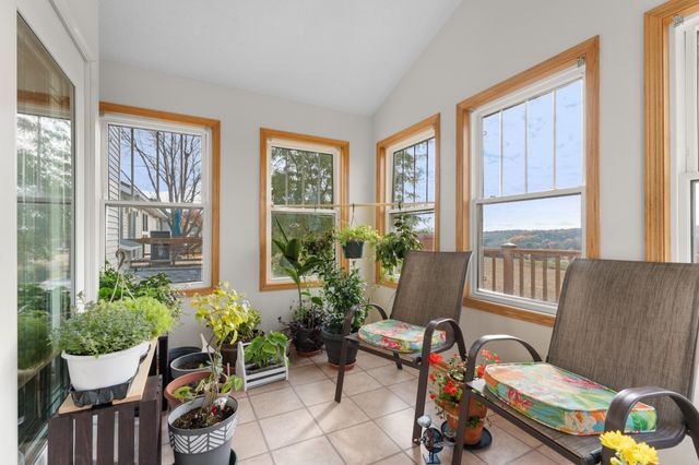 4822 3rd Street NW, Rochester, MN 55901