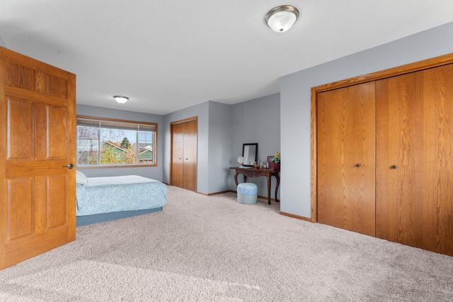 4822 3rd Street NW, Rochester, MN 55901