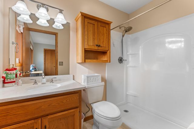 4822 3rd Street NW, Rochester, MN 55901