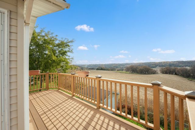 4822 3rd Street NW, Rochester, MN 55901