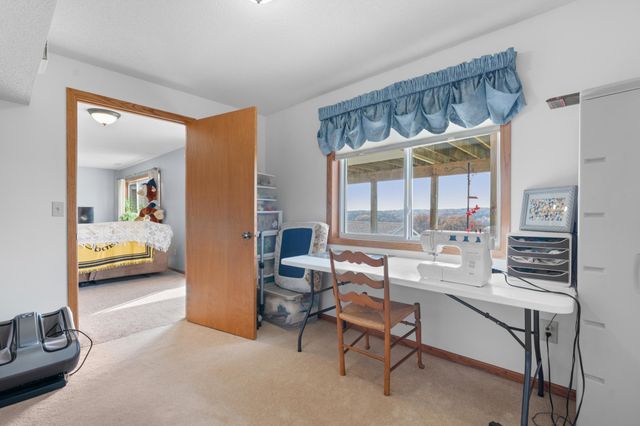 4822 3rd Street NW, Rochester, MN 55901