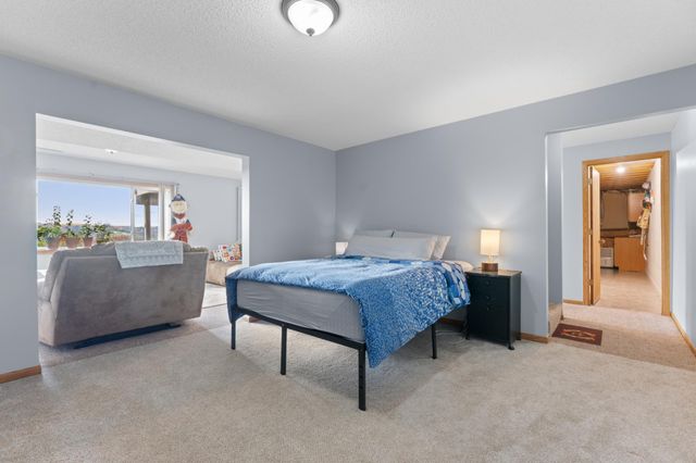 4822 3rd Street NW, Rochester, MN 55901