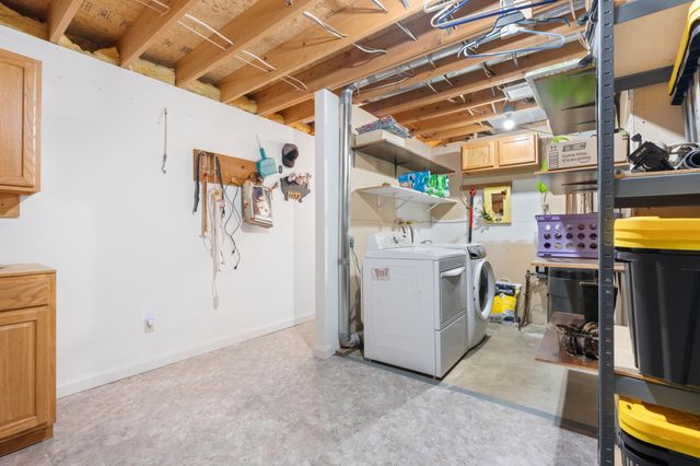 4822 3rd Street NW, Rochester, MN 55901