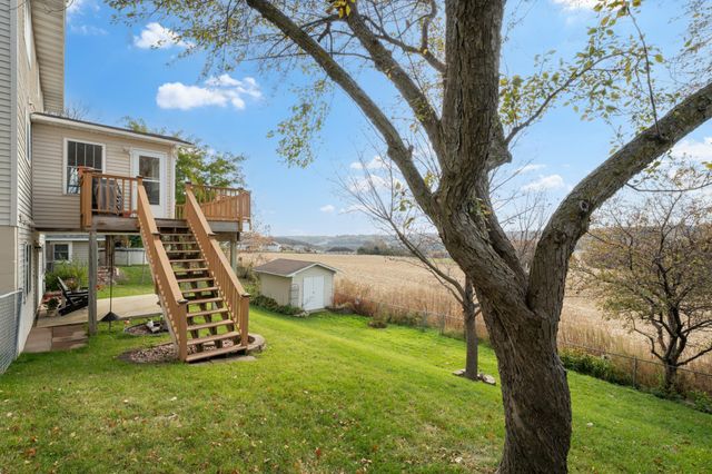 4822 3rd Street NW, Rochester, MN 55901