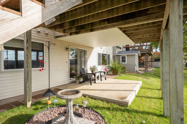 4822 3rd Street NW, Rochester, MN 55901