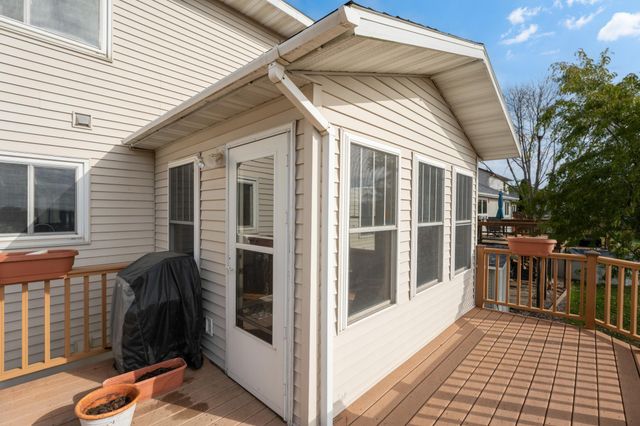 4822 3rd Street NW, Rochester, MN 55901