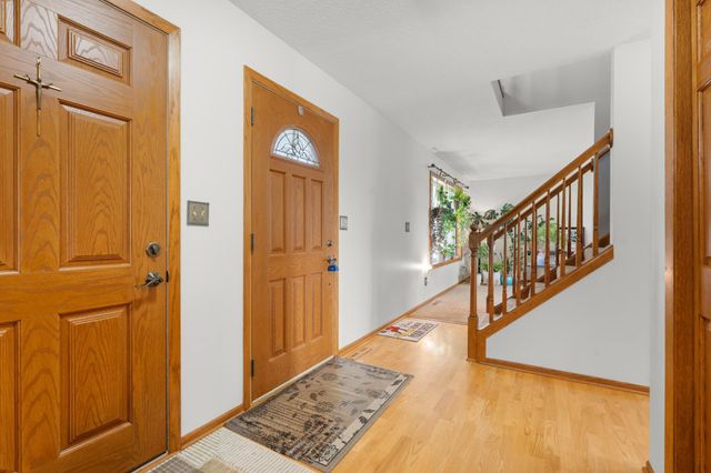 4822 3rd Street NW, Rochester, MN 55901