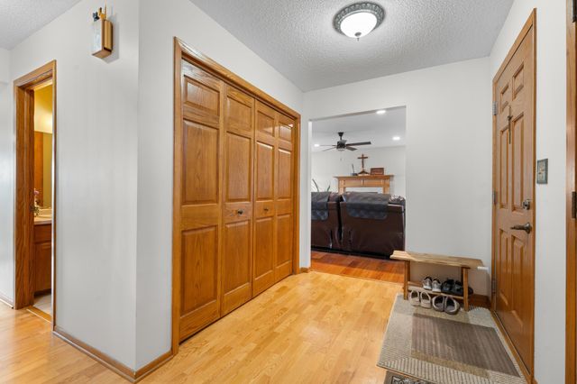 4822 3rd Street NW, Rochester, MN 55901