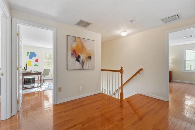 5 Perkins Lane, Acton, MA 01720