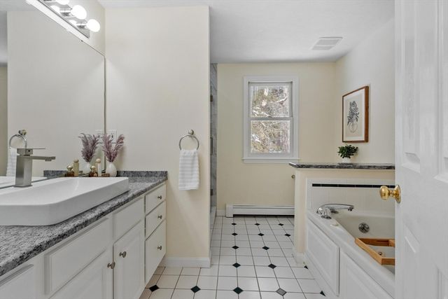 5 Perkins Lane, Acton, MA 01720