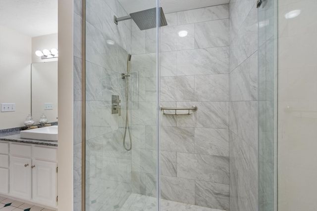 5 Perkins Lane, Acton, MA 01720