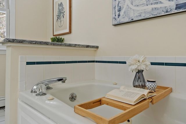 5 Perkins Lane, Acton, MA 01720