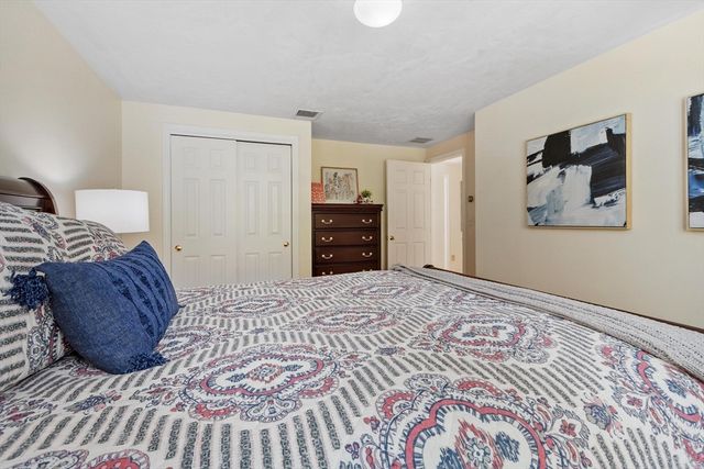 5 Perkins Lane, Acton, MA 01720