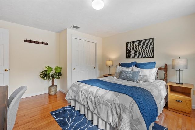 5 Perkins Lane, Acton, MA 01720