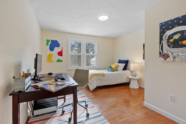 5 Perkins Lane, Acton, MA 01720