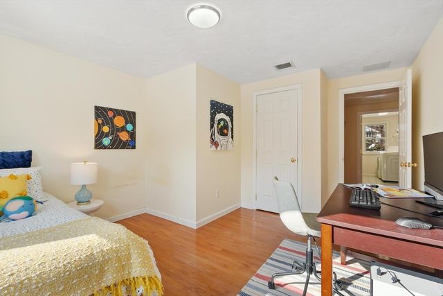 5 Perkins Lane, Acton, MA 01720