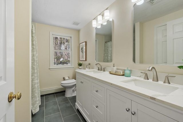 5 Perkins Lane, Acton, MA 01720