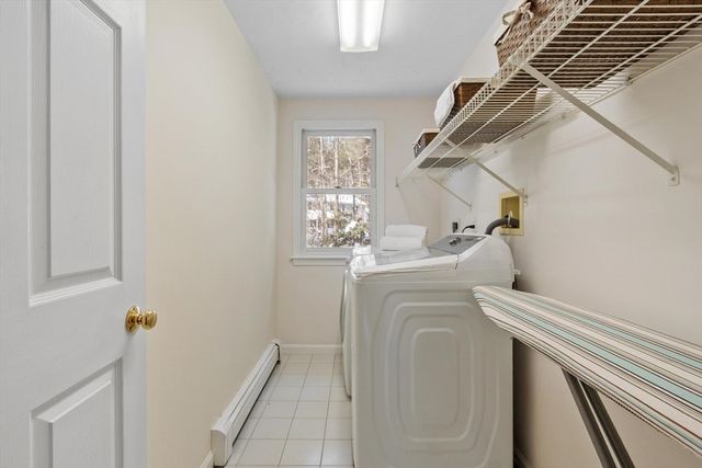 5 Perkins Lane, Acton, MA 01720