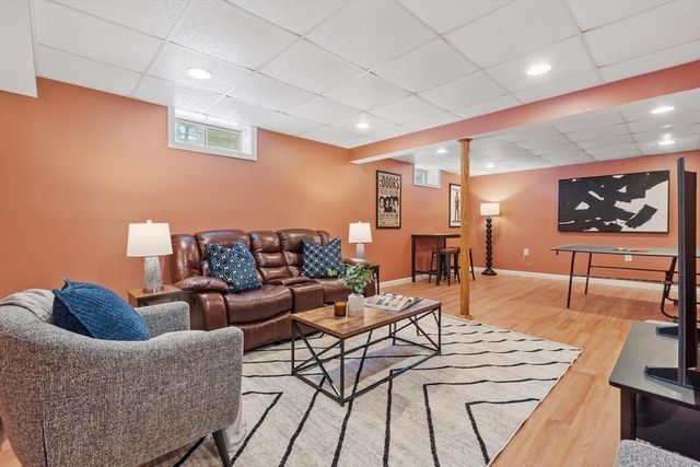 5 Perkins Lane, Acton, MA 01720