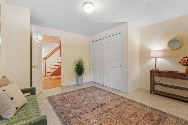 5 Perkins Lane, Acton, MA 01720