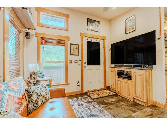 65000 E HIGHWAY 26 WFB50, Welches, OR 97067