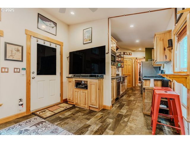 65000 E HIGHWAY 26 WFB50, Welches, OR 97067