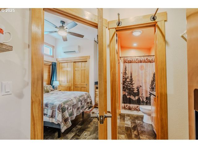 65000 E HIGHWAY 26 WFB50, Welches, OR 97067