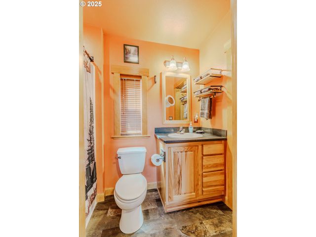 65000 E HIGHWAY 26 WFB50, Welches, OR 97067