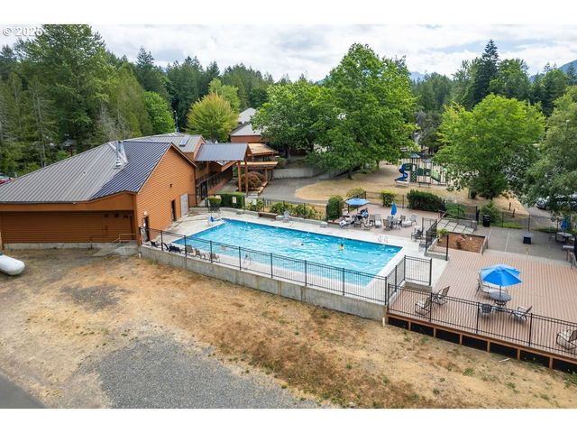 65000 E HIGHWAY 26 WFB50, Welches, OR 97067