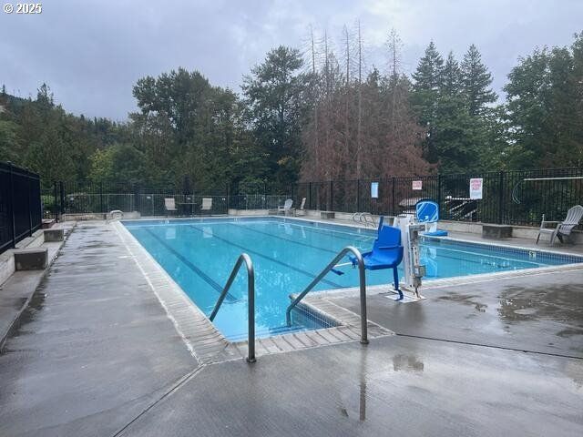 65000 E HIGHWAY 26 WFB50, Welches, OR 97067