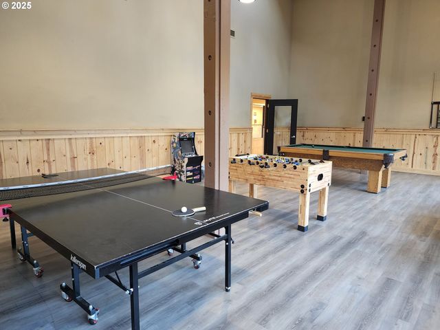 65000 E HIGHWAY 26 WFB50, Welches, OR 97067