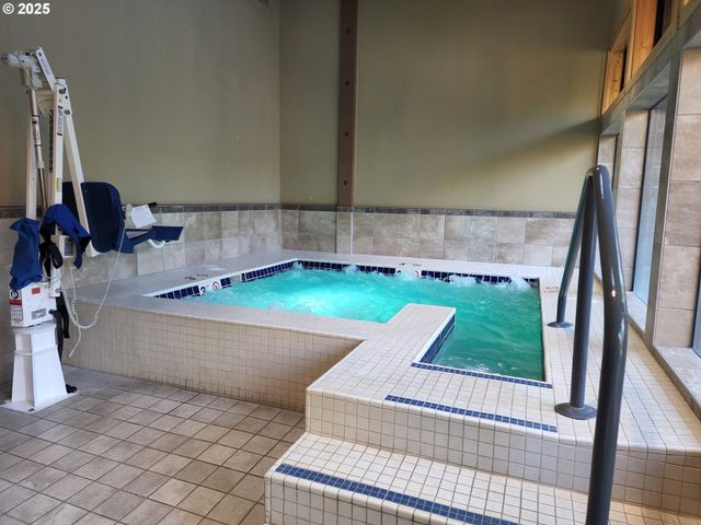 65000 E HIGHWAY 26 WFB50, Welches, OR 97067