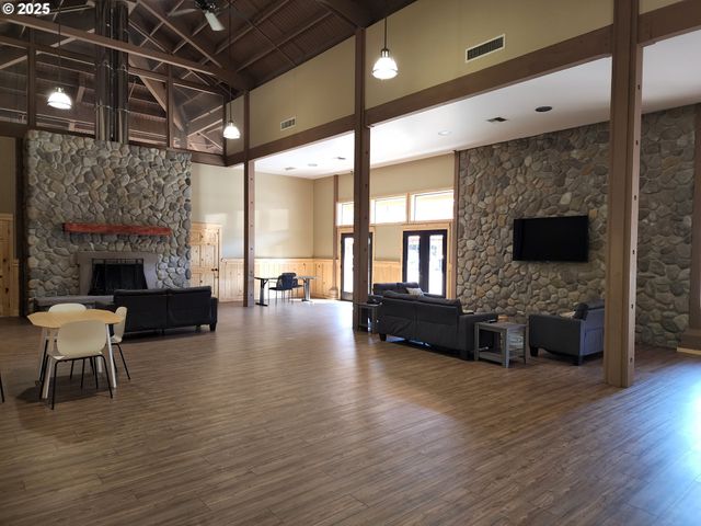 65000 E HIGHWAY 26 WFB50, Welches, OR 97067