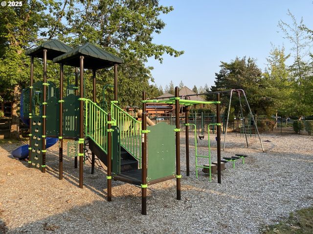 65000 E HIGHWAY 26 WFB50, Welches, OR 97067