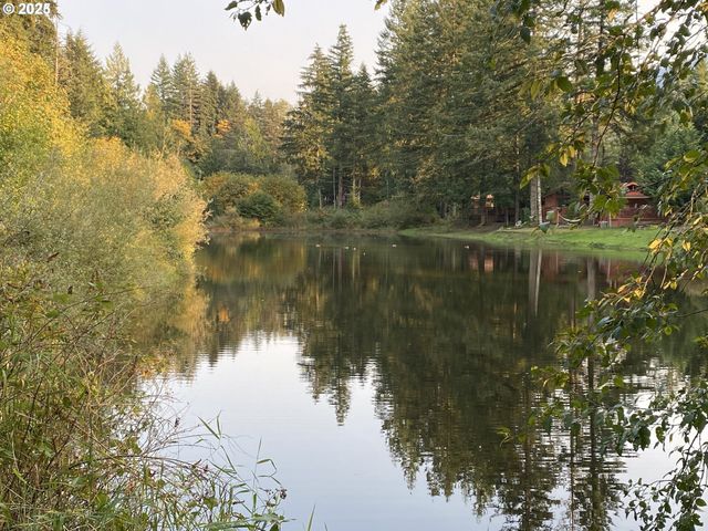 65000 E HIGHWAY 26 WFB50, Welches, OR 97067