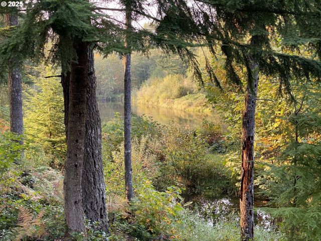 65000 E HIGHWAY 26 WFB50, Welches, OR 97067