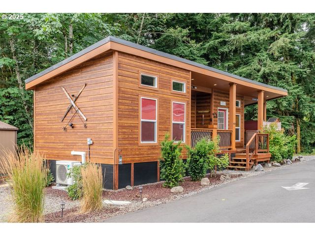 65000 E HIGHWAY 26 WFB50, Welches, OR 97067