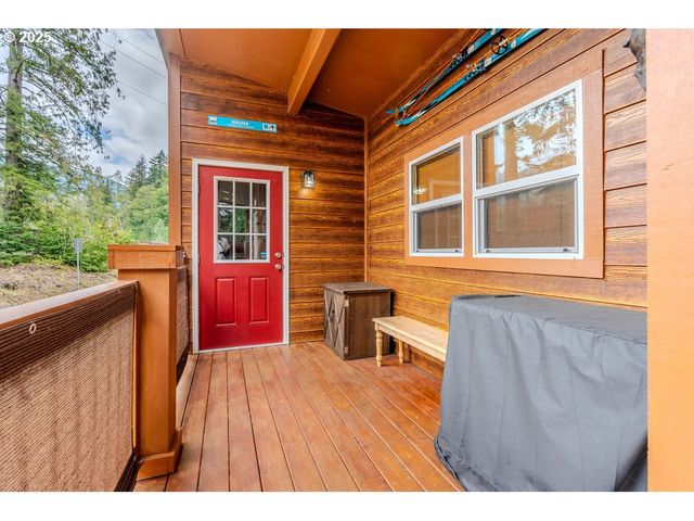 65000 E HIGHWAY 26 WFB50, Welches, OR 97067