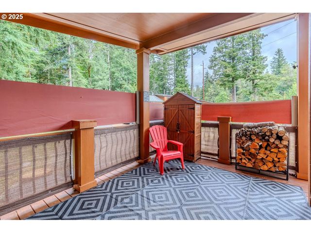 65000 E HIGHWAY 26 WFB50, Welches, OR 97067