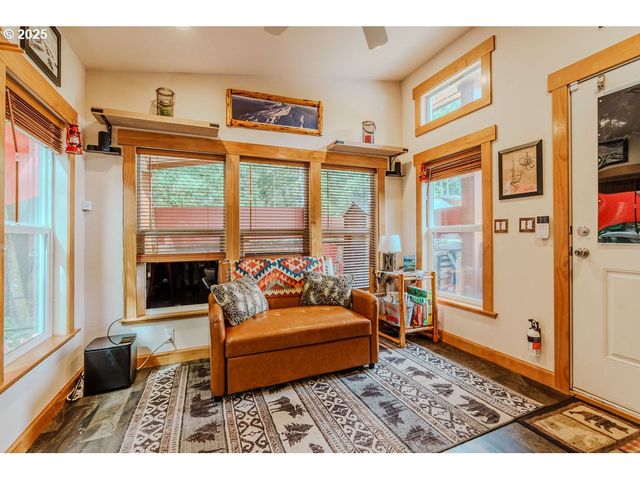 65000 E HIGHWAY 26 WFB50, Welches, OR 97067