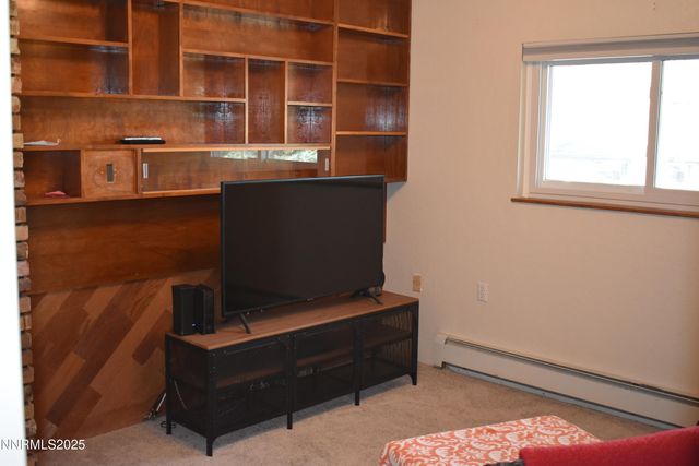 1315 W 4th Street, Carson City, NV 89703