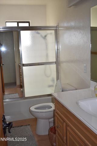 1315 W 4th Street, Carson City, NV 89703