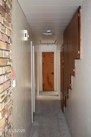 1315 W 4th Street, Carson City, NV 89703