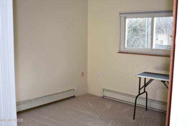 1315 W 4th Street, Carson City, NV 89703